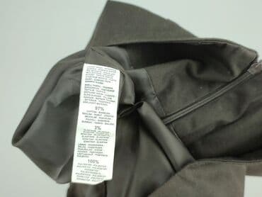 kozaki na platformie ccc: Reserved, Spódnica damska, 2XL — 5