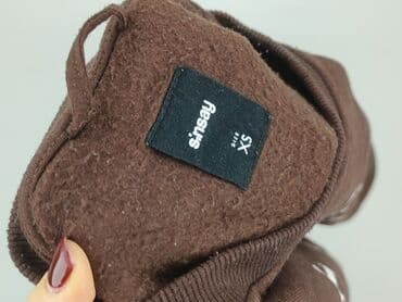 cecil bluza: Bluza damska
, rozmiar XS — 5