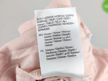 Bluzki i koszule: Orsay, Bluzka damska, rozmiar S — 5