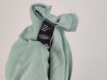 bluzki cropp: Cider, Top damski, rozmiar XL — 4