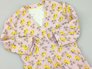 Women`s dress, size S at lalafo.pl Women`s dress, size S