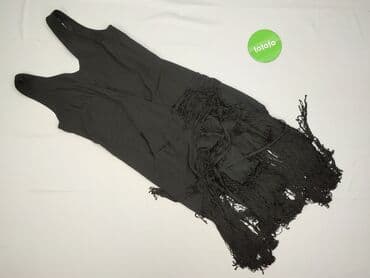 eleganckie sukienki asos: Sukienka damska, rozmiar 2XS — 2