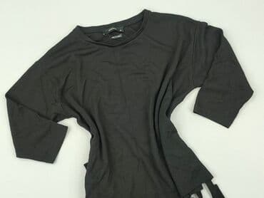 bluzki kimono reserved: Reserved, Bluzka damska, rozmiar M — 1