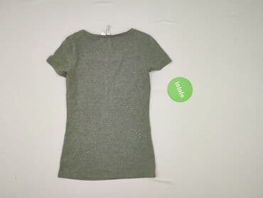 forward observations group t shirty: H&M, T-shirt damski, rozmiar XS — 3