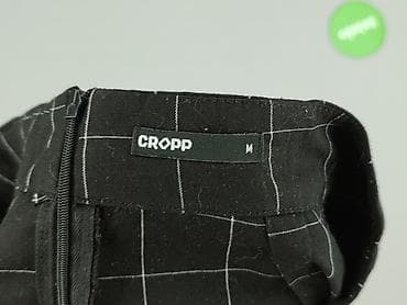 Spódnice: Cropp, Spódnica damska, rozmiar M — 4