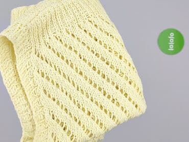 sukienki lemonade: Top damski, 2XL — 4