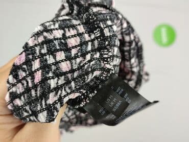 bluzka w kwiaty new yorker: Urban Outfitters, Bluzka damska, rozmiar M — 6