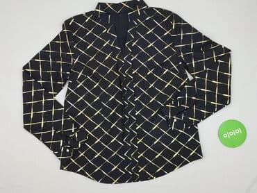 жіночий одяг олх: Shein, Women`s shirt, size S (EU 36) — 2
