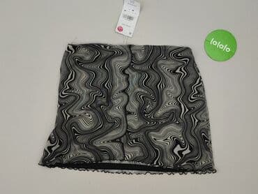 sinsay spódnico spodenki: Sinsay, Spódnica damska, rozmiar XL — 3