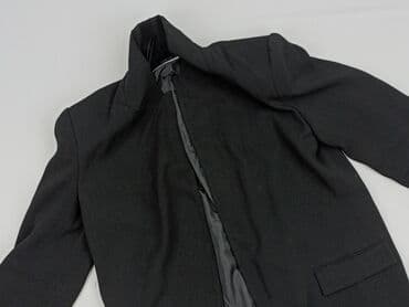 Zara, Women's blazer, size M (EU 38)