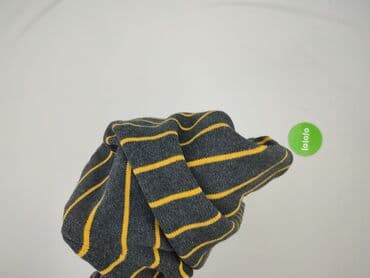 Men: Sweter for men, size L — 5