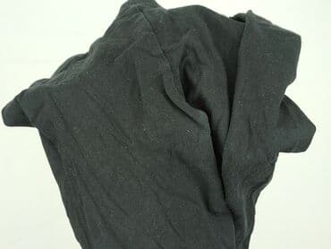 legginsy push up decathlon: Decathlon, Legginsy Sportowe damskie, rozmiar XS — 8