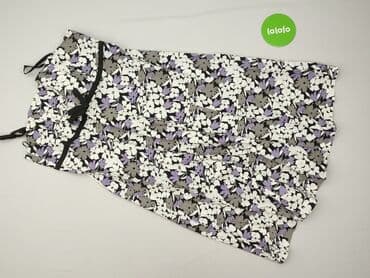 sukienki dla mamy pana młodego 2024: F&F, Sukienka damska, rozmiar XL — 2