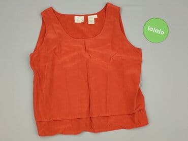 t shirty armani exchange: Apart, Women`s T-shirt, M — 2