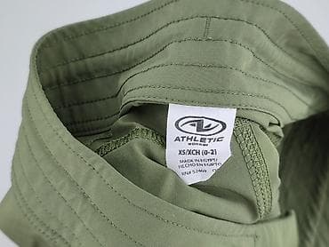 brooklyn nets koszulka: Szorty damskie, rozmiar XS — 4