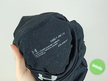 softshell damski: Under Armour, Bluzka damska, rozmiar S — 4