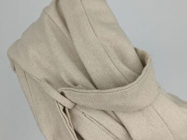 buty new look: New Look, Women's blazer, size M — 6