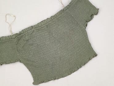 Women`s top, size S (EU 36)