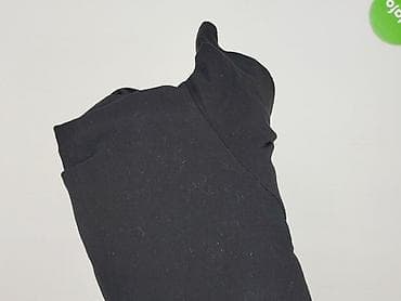 etam piżama: Calvin Klein, Koszulka do spania, rozmiar XL — 6