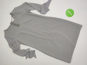 roxy polska: Sukienka damska, rozmiar S — 2
