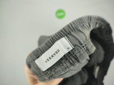 carhartt spodnie cargo: Spodnie dresowe dla mężczyzn, rozmiar XL — 4