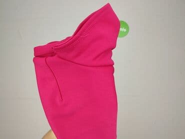 house brand sukienki: Women`s dress, size S (EU 36) — 4