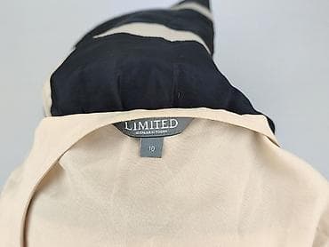 cappuccini by desam: Limited Collection, Sukienka damska, rozmiar M — 4