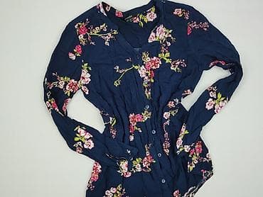2 skin: Esmara, Bluzka damska, rozmiar M — 1