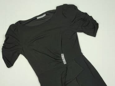 marks spencer sukienki wieczorowe: Marks & Spencer, Sukienka damska, rozmiar S — 1