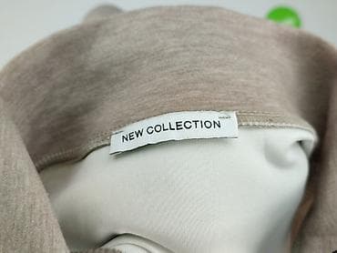 kurtka tech fleece: Bluza damska
, rozmiar 8XL — 4