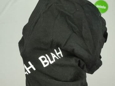 c and a koszulki: Reserved, T-shirt damski, XS — 5