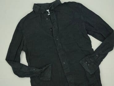 Reserved, Koszulа dla mężczyzn, rozmiar M