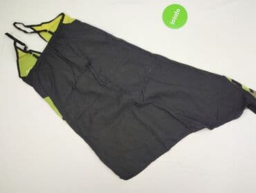 sandały skechers ccc: Sukienka damska, rozmiar S — 4