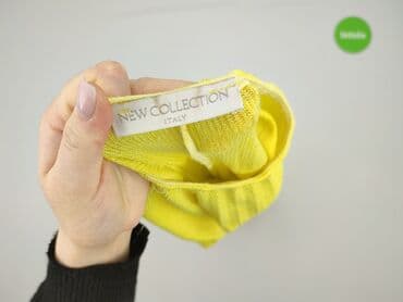 koszula swoateczna: Sweter damski, rozmiar S — 4