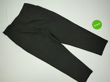 ifriko spodnie: Pimkie, Spodnie materiałowe damskie, rozmiar S — 3