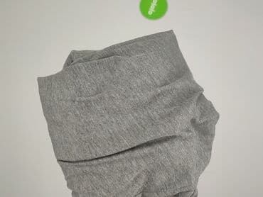 massimo bez koszulki: Vero Moda, Spódnica damska, M — 6