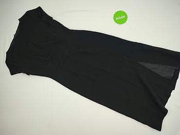 biuro: Marks & Spencer, Sukienka damska, rozmiar S — 2