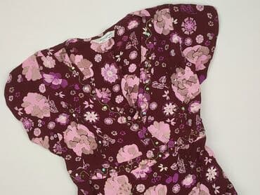 Atmosphere, Tunika damska, S