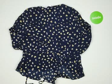 bluzki vero moda: H&M, Bluzka damska, XL — 3