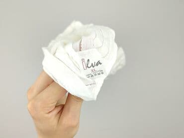 markowe t shirty damskie wyprzedaż zalando: T-shirt damski, rozmiar XL — 4