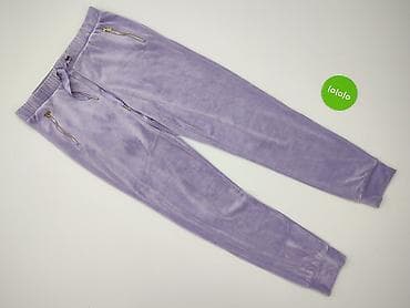 piżama c: Beloved, Spodnie dresowe damskie, rozmiar M — 2