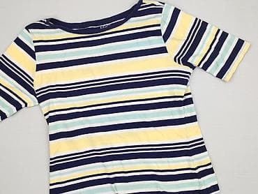 koszulki basic hm: M&Co, T-shirt damski, rozmiar M — 1