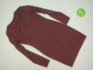 sukienki bytom: Sinsay, Sukienka damska, rozmiar S — 3