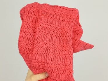 Kobiety: ONLY, Tunika damska, XS — 5