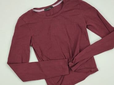 solar tuniki: Lumina, Bluzka damska, rozmiar M — 1