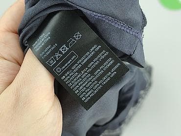 blue motion buty: H&M Divided, Сукня жіноча, розмір S — 6