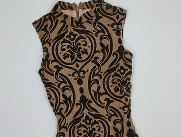 sukienki lat 70: CB2, Sukienka damska, S — 1