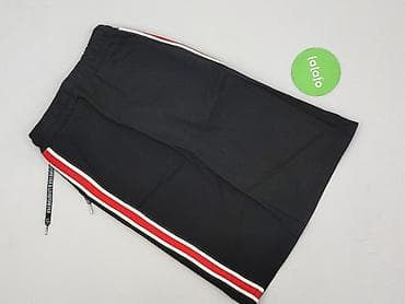 spodenki dresowe pull and bear: Spódnica damska, rozmiar S — 3