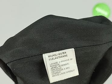 bielizna mon: Vera & Lucy, Top damski, rozmiar L — 5