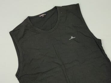 t shirty 4xl allegro: Obsessive, Топ жіночий, розмір L — 6